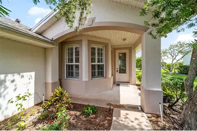 5007 Kelso Street, Leesburg, FL 34748 - Photo 4