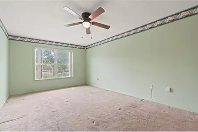 2400 Forest Drive #231, Inverness, FL 34453 - Photo 42