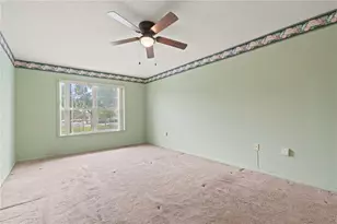 2400 Forest Dr, Inverness, FL 34453 - Photo 42