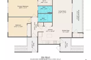 2400 Forest Dr, Inverness, FL 34453 - Photo 50