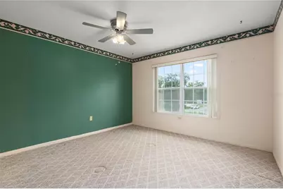 2400 Forest Drive #231, Inverness, FL 34453 - Photo 46