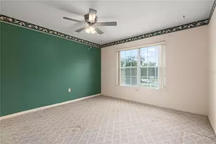 2400 Forest Dr, Inverness, FL 34453 - Photo 46