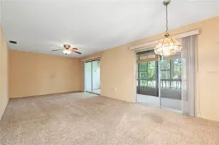 2400 Forest Dr, Inverness, FL 34453 - Photo 34