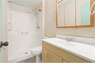 2400 Forest Drive #231, Inverness, FL 34453 - Photo 44