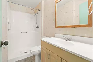 2400 Forest Dr, Inverness, FL 34453 - Photo 44