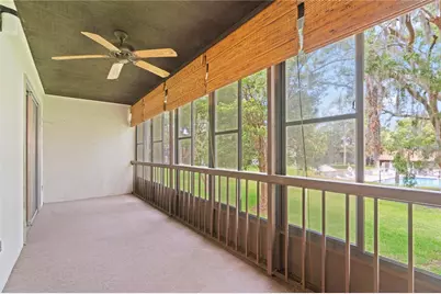 2400 Forest Drive #231, Inverness, FL 34453 - Photo 38