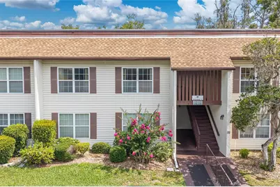 2400 Forest Drive #231, Inverness, FL 34453 - Photo 4