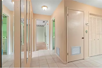 2400 Forest Drive #231, Inverness, FL 34453 - Photo 30