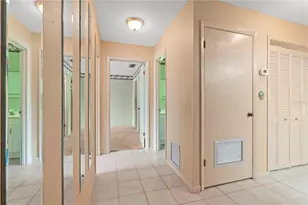 2400 Forest Dr, Inverness, FL 34453 - Photo 30