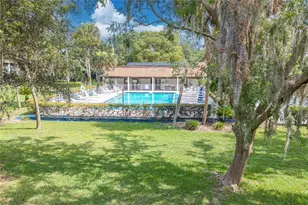 2400 Forest Dr, Inverness, FL 34453 - Photo 8