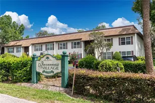 2400 Forest Dr, Inverness, FL 34453 - Photo 24