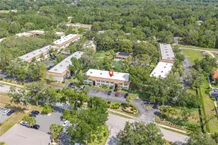 2400 Forest Dr, Inverness, FL 34453 - Photo 14