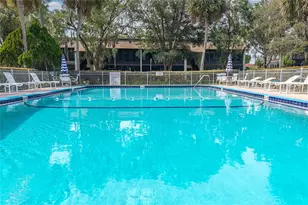 2400 Forest Dr, Inverness, FL 34453 - Photo 20