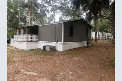 10555 NE 152nd Place, Fort Mc Coy, FL 32134 - Photo 6