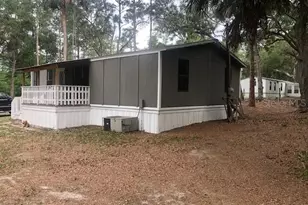 10555 NE 152 Pl, Fort Mc Coy, FL 32134 - Photo 6