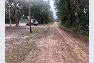 10555 NE 152nd Place, Fort Mc Coy, FL 32134 - Photo 14