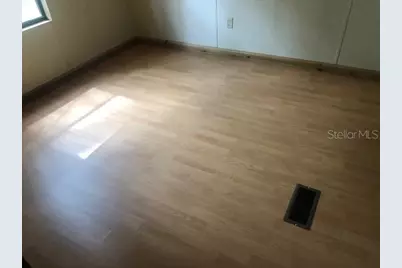 10555 NE 152nd Place, Fort Mc Coy, FL 32134 - Photo 24