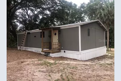 10555 NE 152nd Place, Fort Mc Coy, FL 32134 - Photo 12