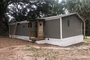 10555 NE 152 Pl, Fort Mc Coy, FL 32134 - Photo 12