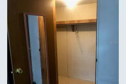 10555 NE 152nd Place, Fort Mc Coy, FL 32134 - Photo 18