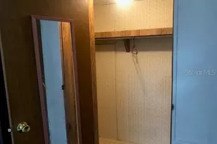 10555 NE 152 Pl, Fort Mc Coy, FL 32134 - Photo 18