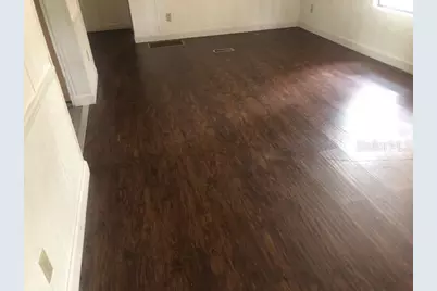 10555 NE 152nd Place, Fort Mc Coy, FL 32134 - Photo 40