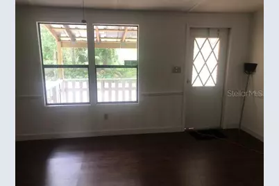 10555 NE 152nd Place, Fort Mc Coy, FL 32134 - Photo 38