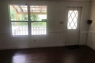 10555 NE 152 Pl, Fort Mc Coy, FL 32134 - Photo 38