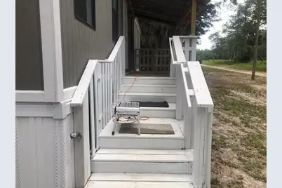 10555 NE 152nd Place, Fort Mc Coy, FL 32134 - Photo 4