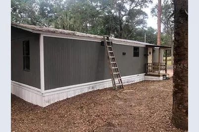10555 NE 152nd Place, Fort Mc Coy, FL 32134 - Photo 10