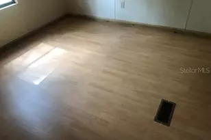 10555 NE 152 Pl, Fort Mc Coy, FL 32134 - Photo 20