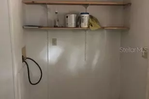 10555 NE 152 Pl, Fort Mc Coy, FL 32134 - Photo 30