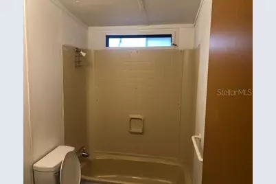 10555 NE 152nd Place, Fort Mc Coy, FL 32134 - Photo 26