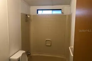 10555 NE 152 Pl, Fort Mc Coy, FL 32134 - Photo 26