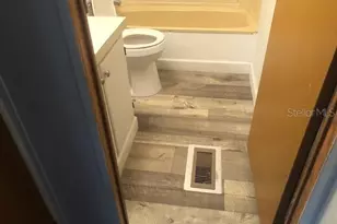 10555 NE 152 Pl, Fort Mc Coy, FL 32134 - Photo 28