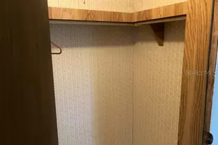 10555 NE 152 Pl, Fort Mc Coy, FL 32134 - Photo 20