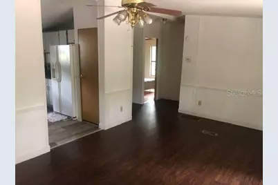 10555 NE 152nd Place, Fort Mc Coy, FL 32134 - Photo 42