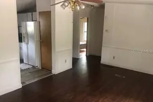 10555 NE 152 Pl, Fort Mc Coy, FL 32134 - Photo 42