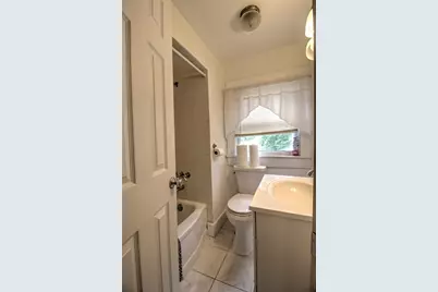 944 E Silver Springs Boulevard, Ocala, FL 34470 - Photo 34