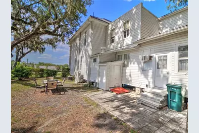 944 E Silver Springs Boulevard, Ocala, FL 34470 - Photo 36