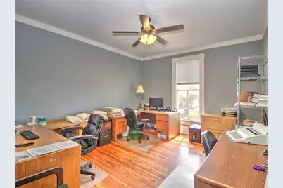 944 E Silver Springs Boulevard, Ocala, FL 34470 - Photo 32