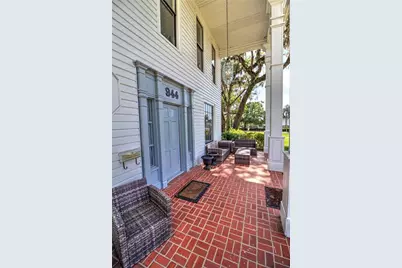 944 E Silver Springs Boulevard, Ocala, FL 34470 - Photo 2