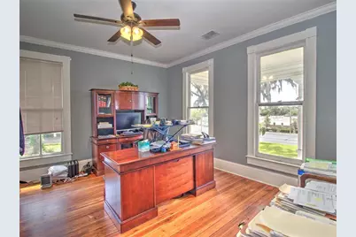 944 E Silver Springs Boulevard, Ocala, FL 34470 - Photo 24