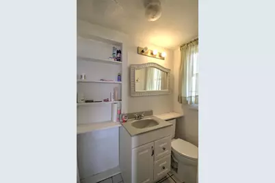 944 E Silver Springs Boulevard, Ocala, FL 34470 - Photo 30