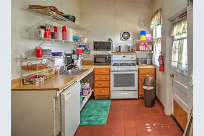 944 E Silver Springs Boulevard, Ocala, FL 34470 - Photo 18