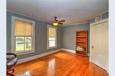 944 E Silver Springs Boulevard, Ocala, FL 34470 - Photo 26