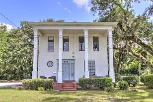 944 E Silver Springs Blvd, Ocala, FL 34470 - Photo 1