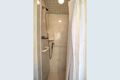 944 E Silver Springs Boulevard, Ocala, FL 34470 - Photo 28