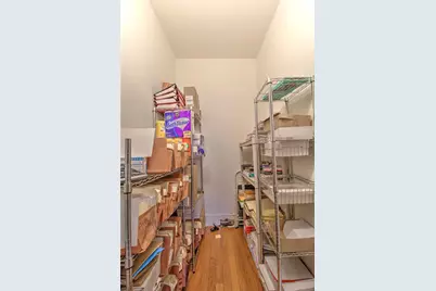 944 E Silver Springs Boulevard, Ocala, FL 34470 - Photo 22