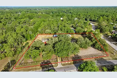 4660 SW 166th Court Road, Ocala, FL 34481 - Photo 10